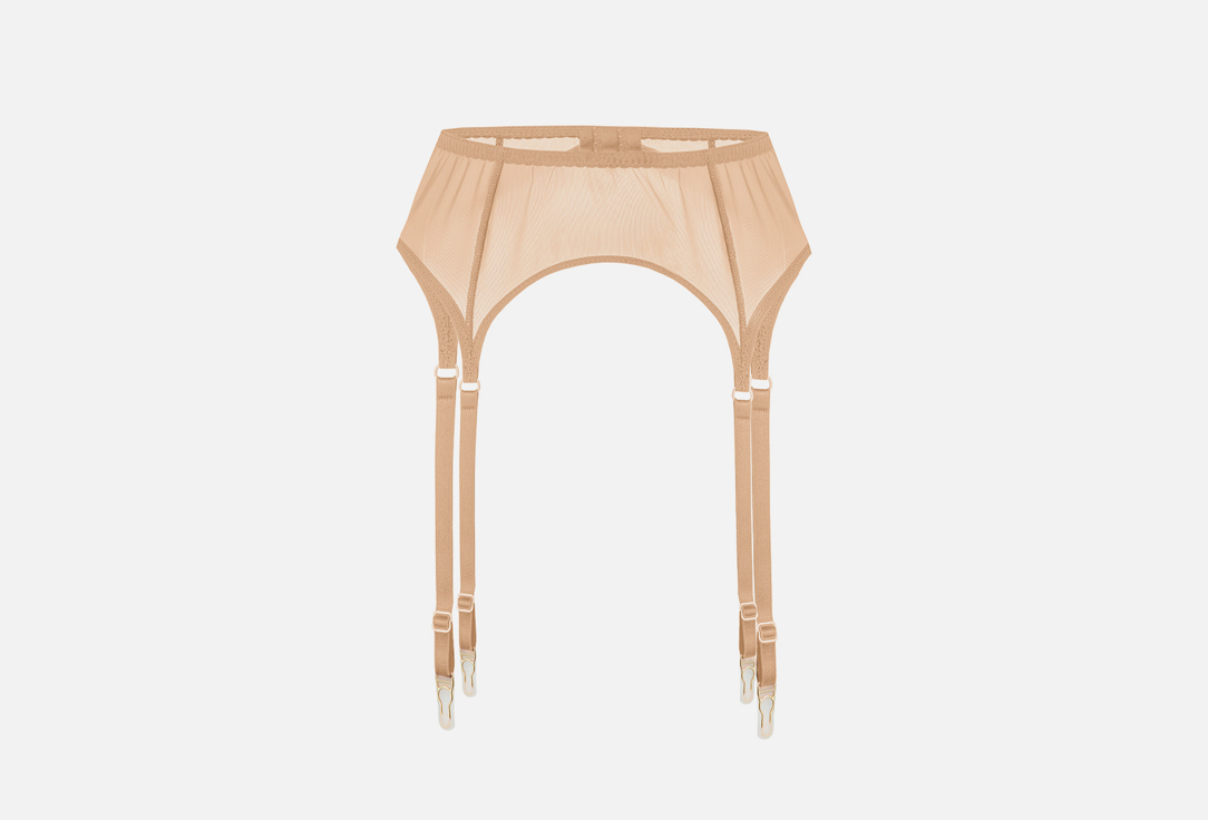 Essenziale XS мл 5950₽