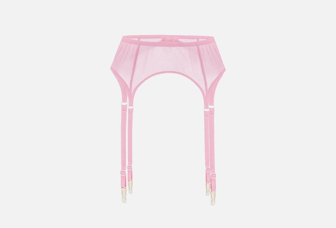 Essenziale XL мл 5950₽