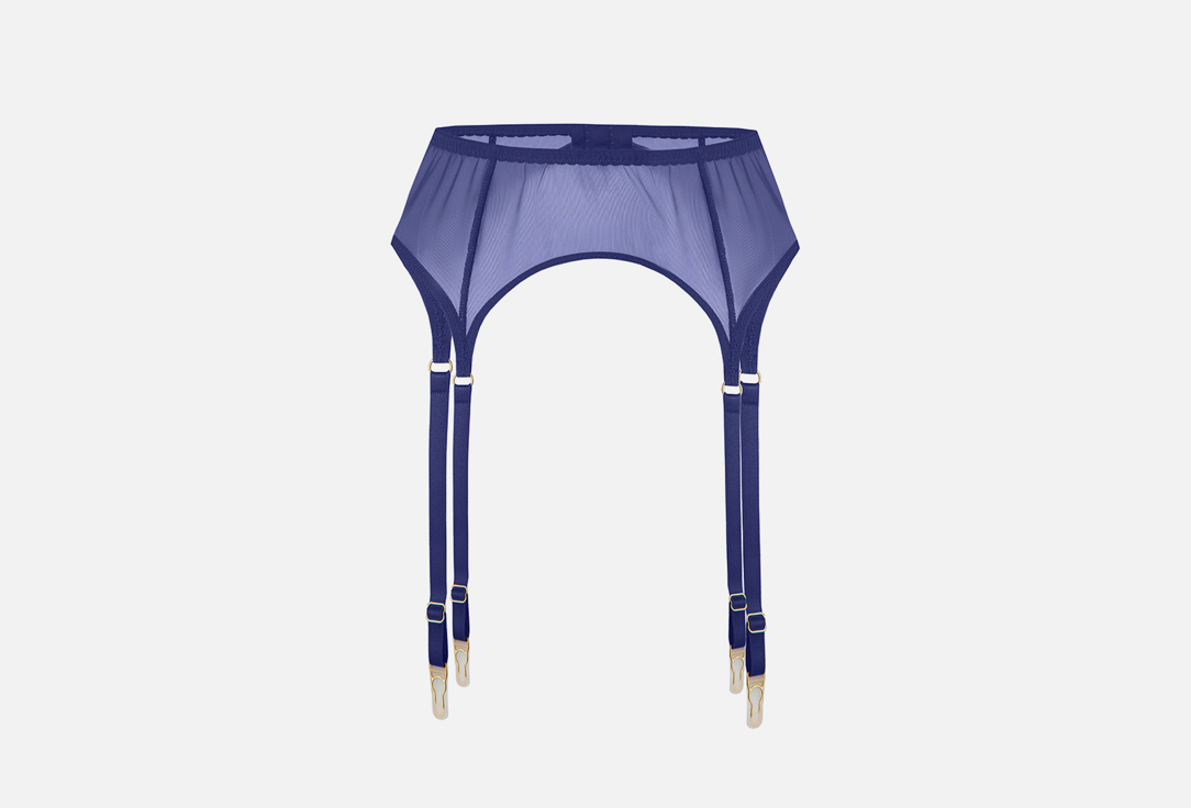 Essenziale XS мл 5950₽