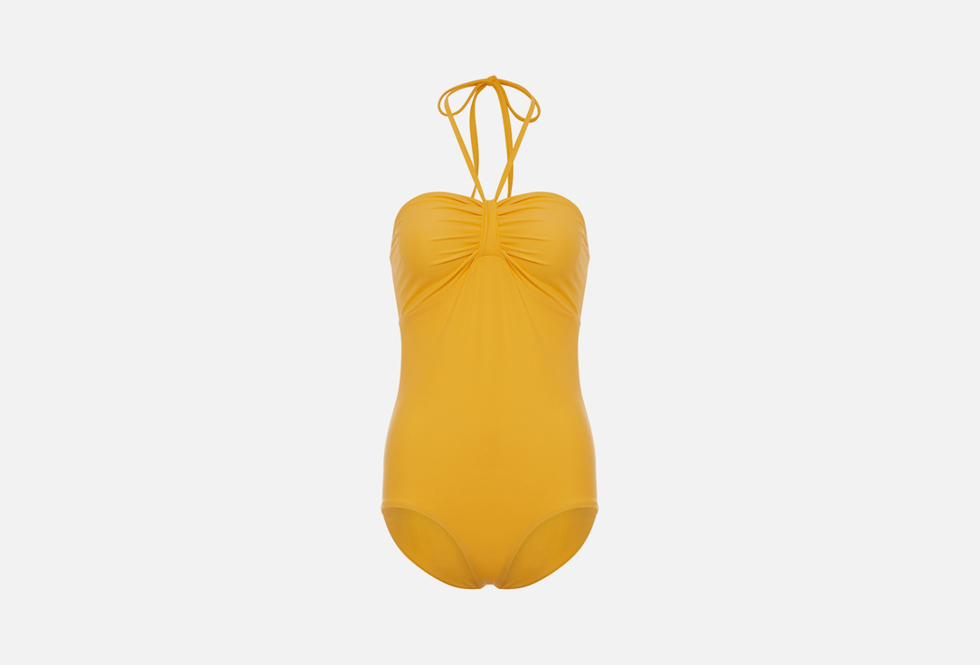 Mare XL мл 18320₽