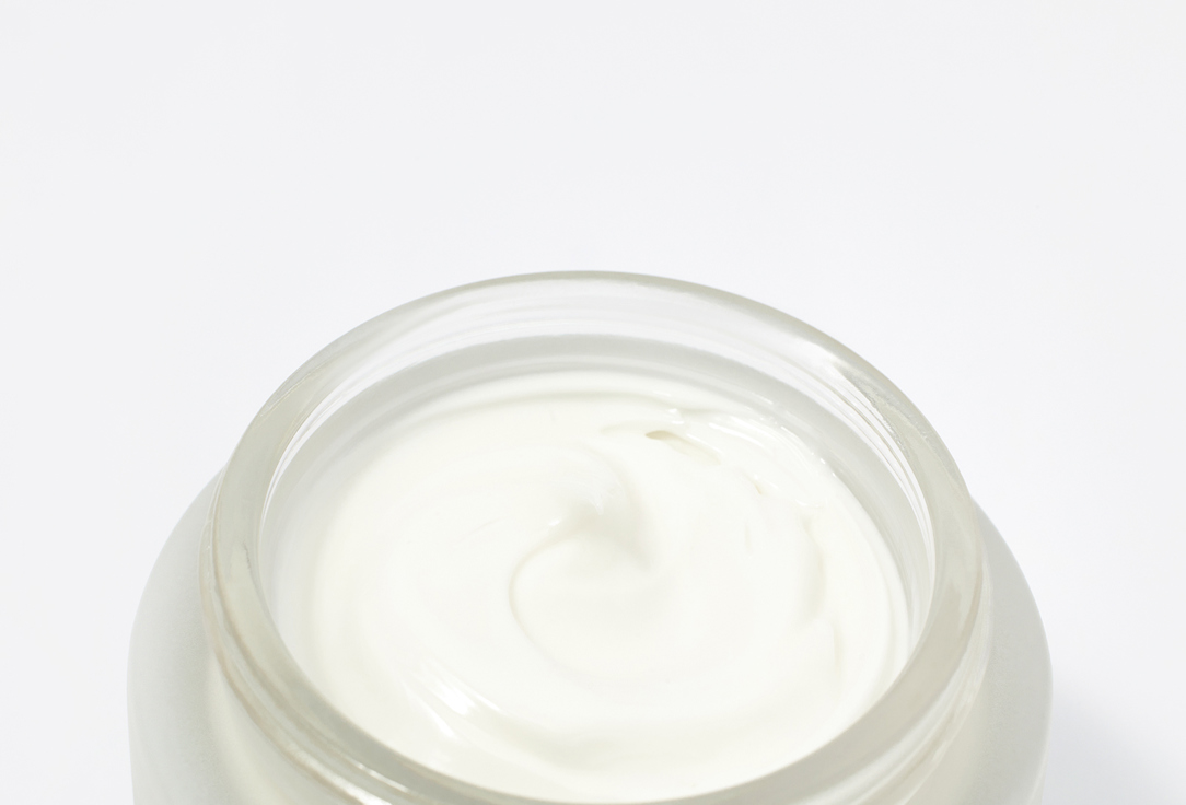 Крем для лица BABOR Mimical Control Cream 