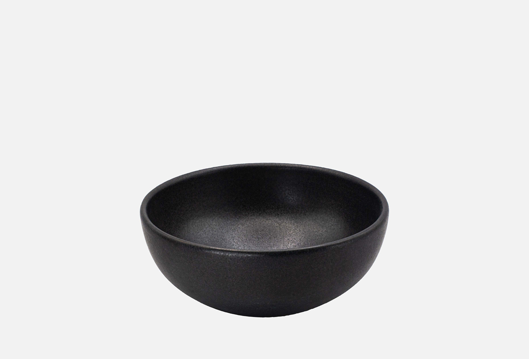 Боул Gonchar Dining Eclipse bowl 