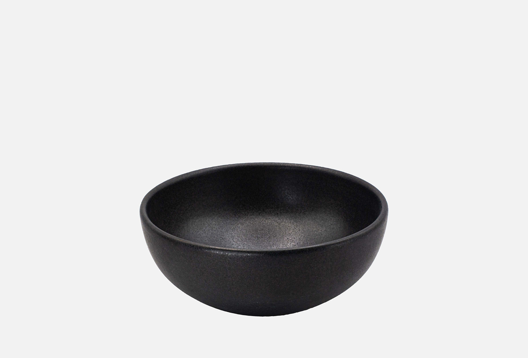 цена Боул GONCHAR DINING Eclipse bowl 1 шт