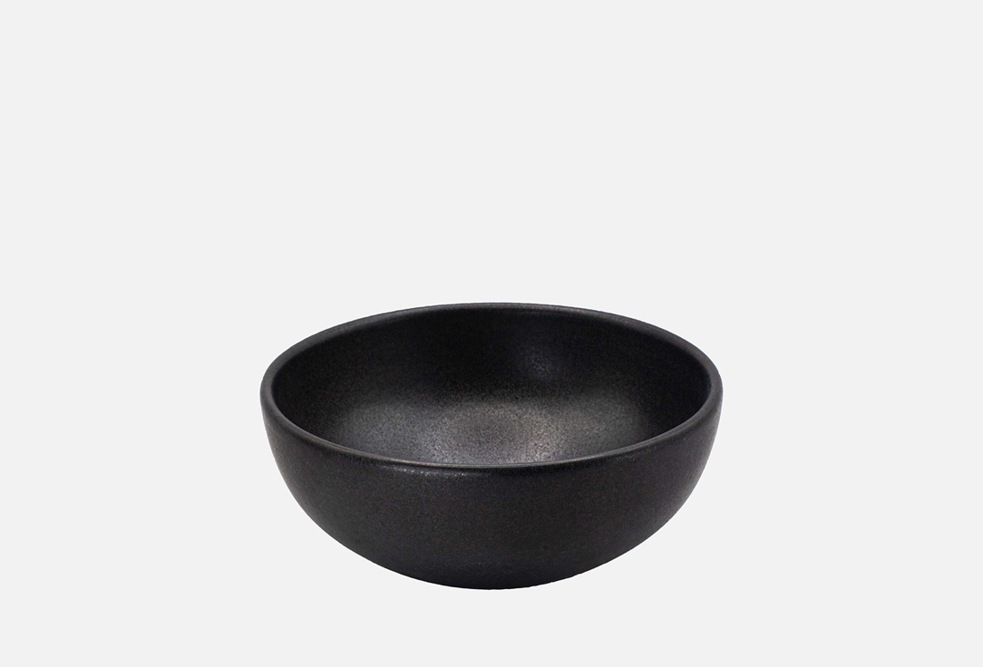 Боул GONCHAR DINING Eclipse bowl 1 шт