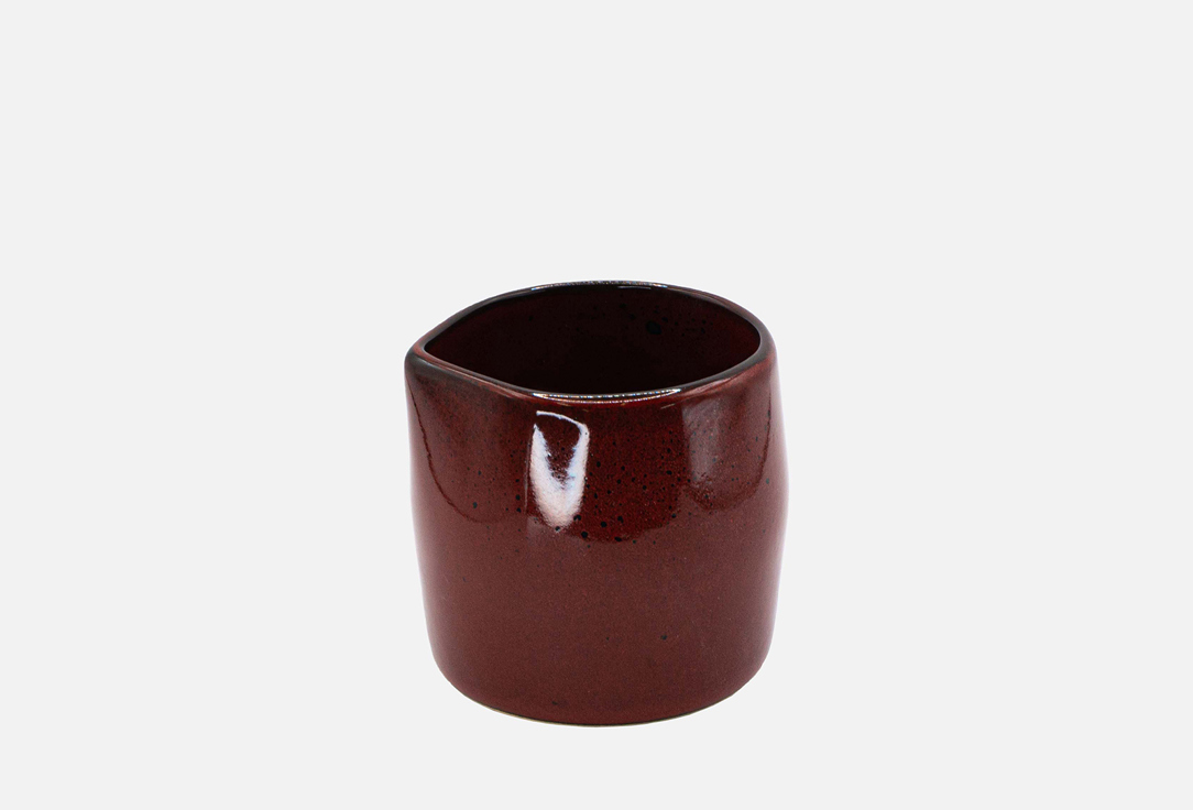 Изображение товара Соусник Gonchar Dining Red wine sauceboat