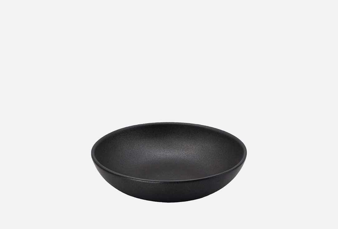 Глубокая тарелка GONCHAR DINING Eclipse deep plate 1 шт