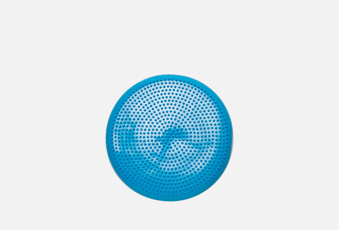 Изображение товара Диск балансировочный BRADEX РАВНОВЕСИЕ