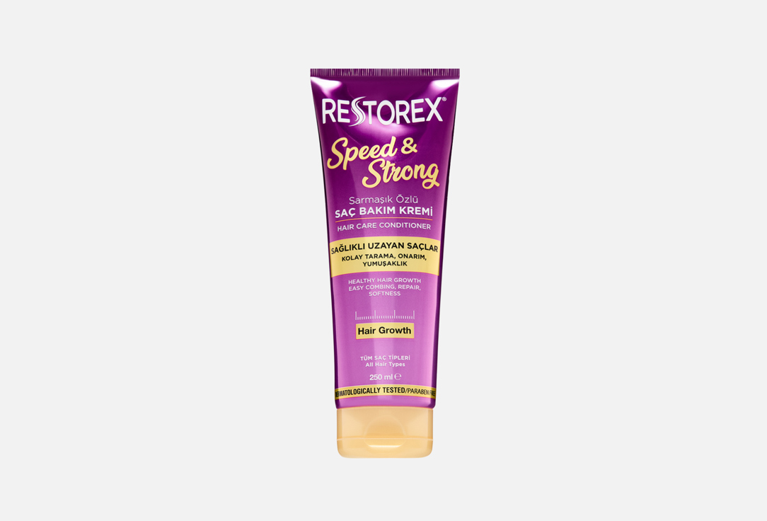 HAIR CARE CONDITIONER 250 мл