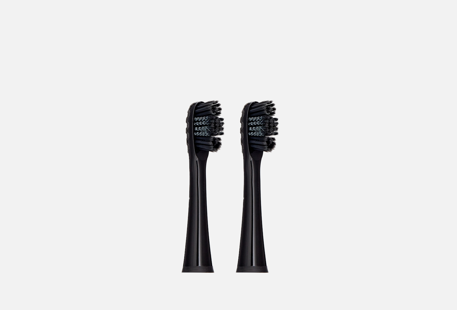 Colgate Сменные насадки для электрической зубной щетки Repl.heads ...