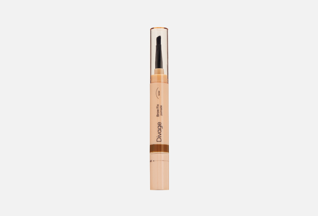 Brow Fix  1.7 01 Taupe 