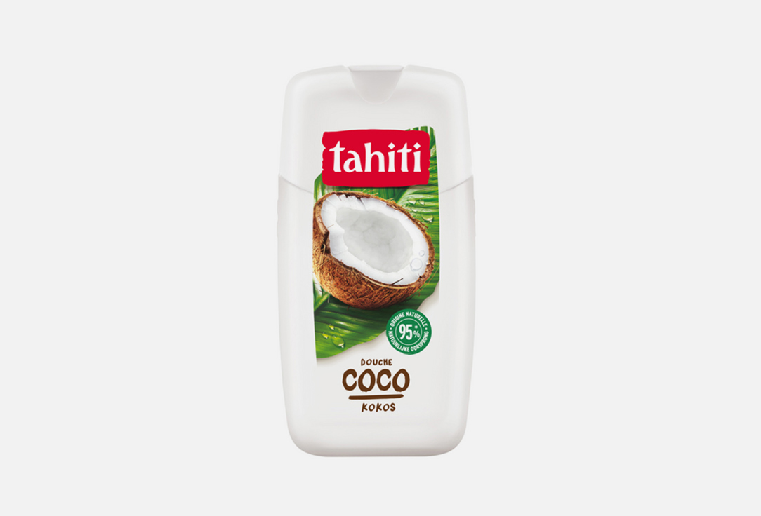 Coconut  250