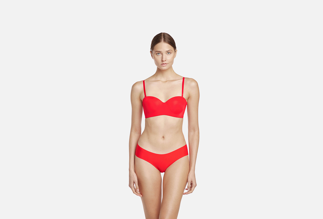 Красный 85B мл 2173₽