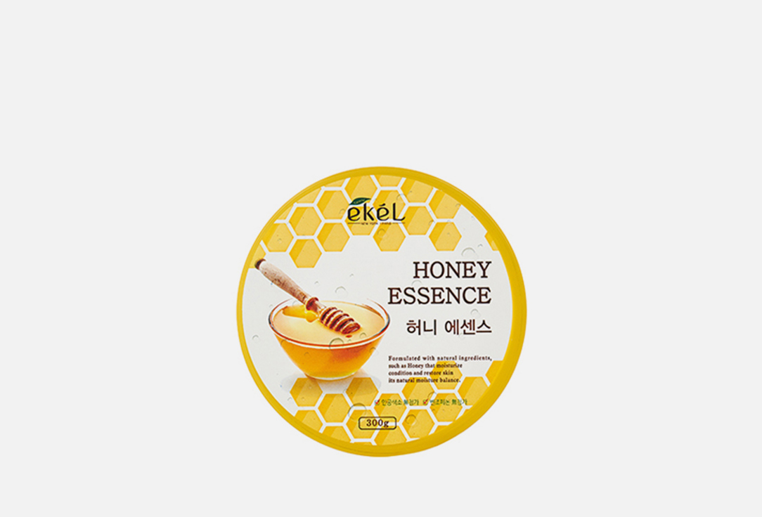 Honey Essence  300