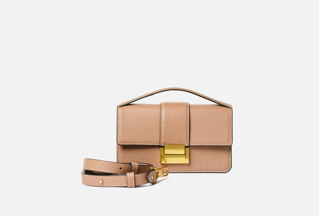 ADELLE mini sandstone 18860₽