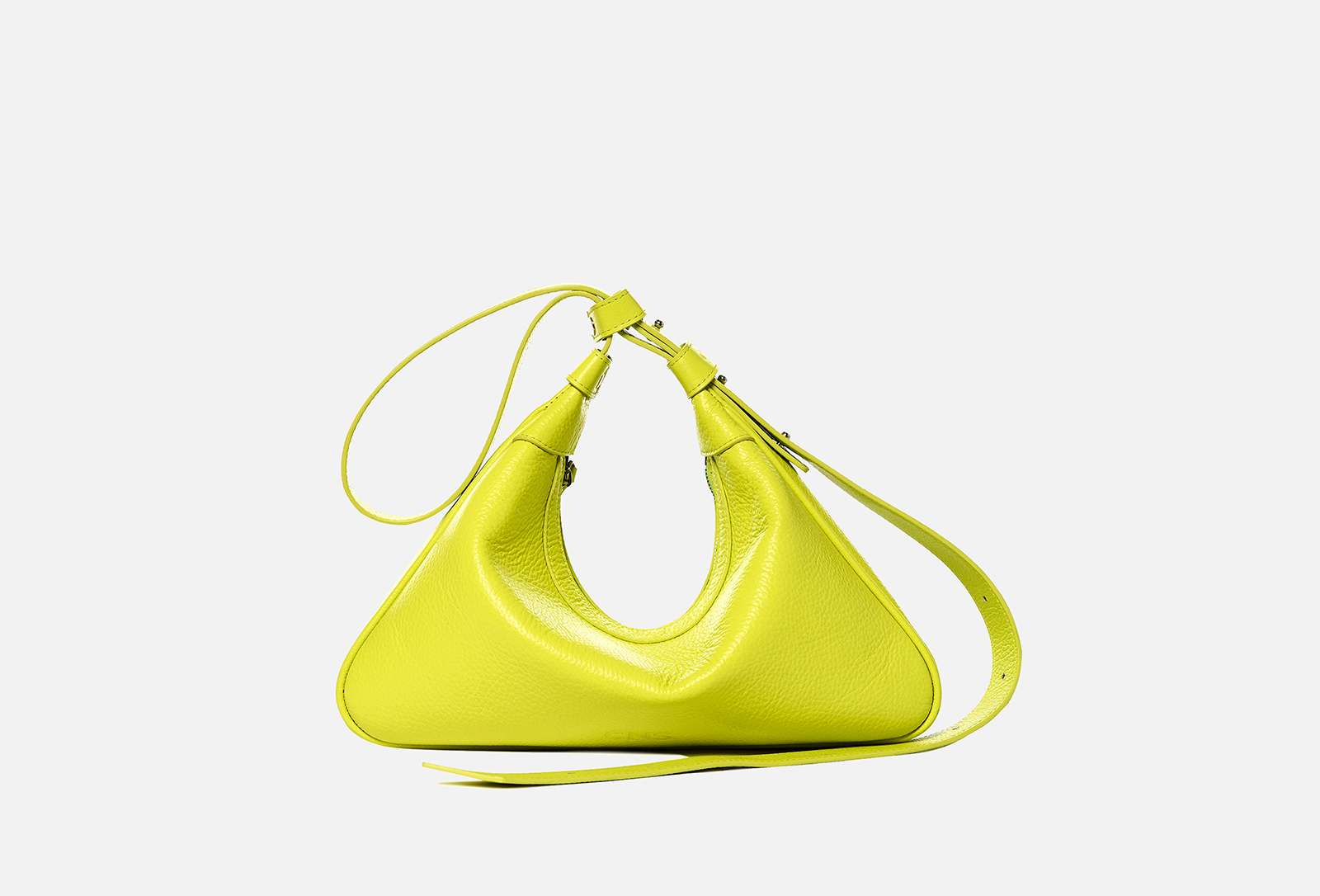 Сумка lime