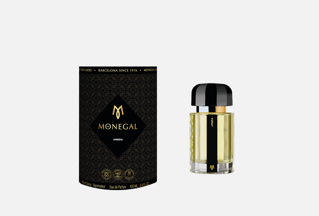 Umbra 100 мл