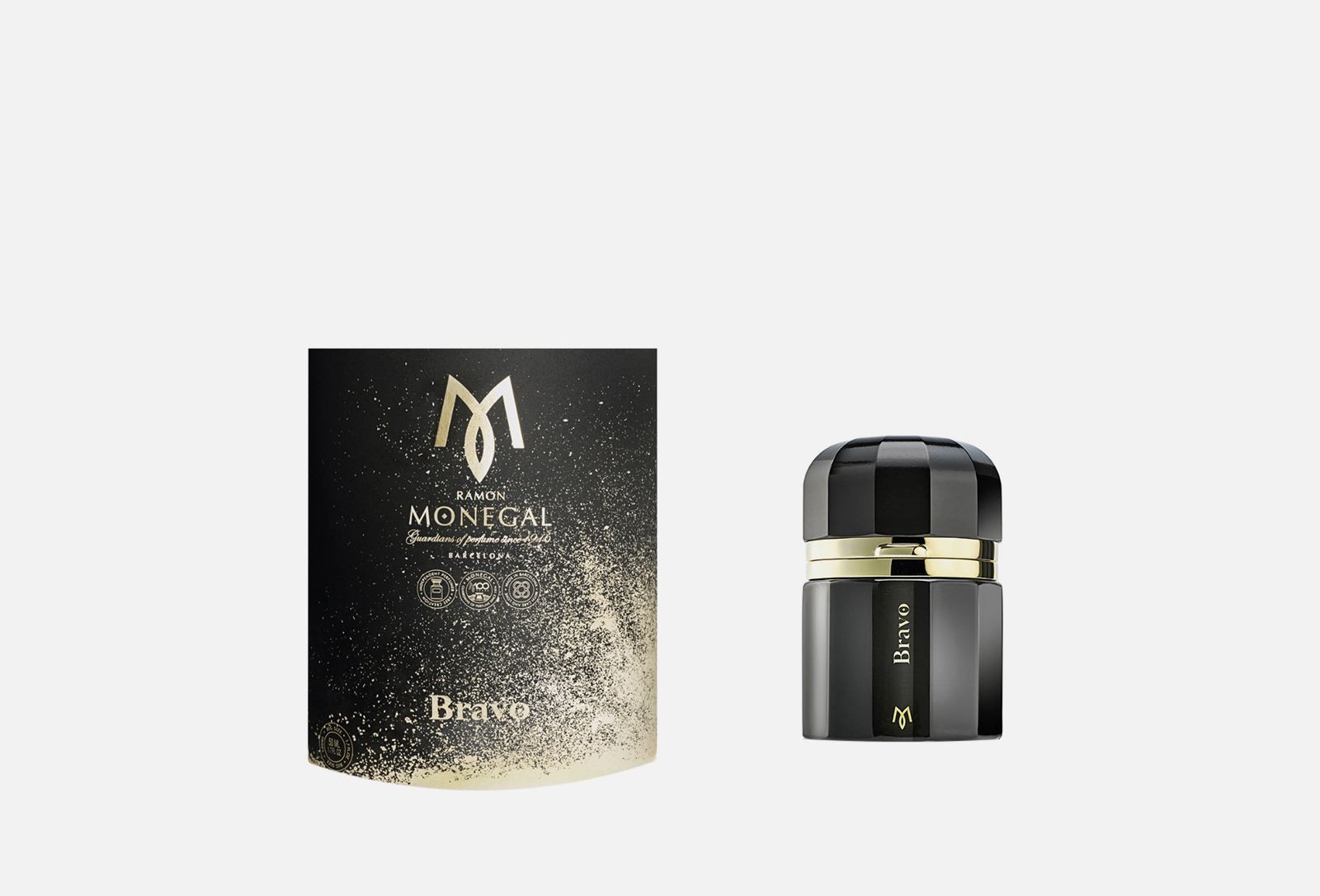 Вода bravo. Система очистки воды ита фильтр bravo trio. Фильтр браво. Духи зебра мужские. Фильтр система "рядом с мойкой" роса 241.