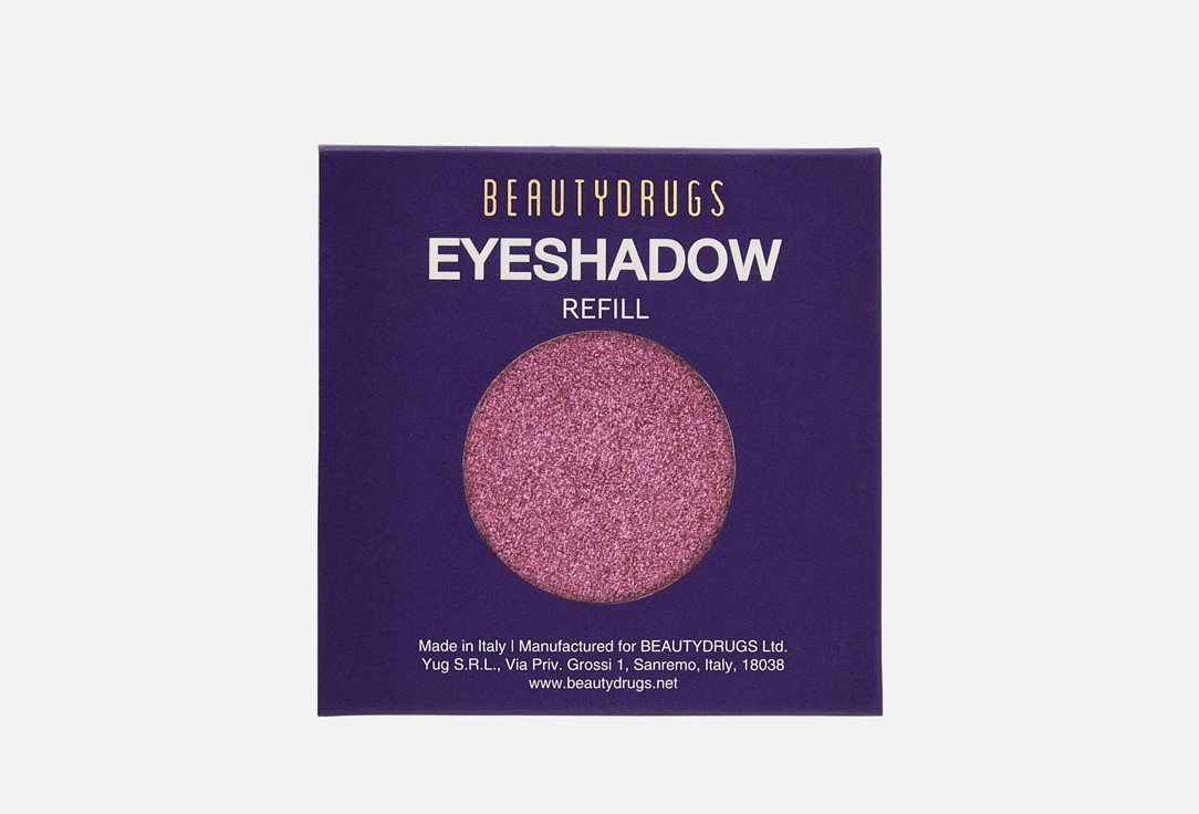 Eyeshadow Refill 9 г 216₽