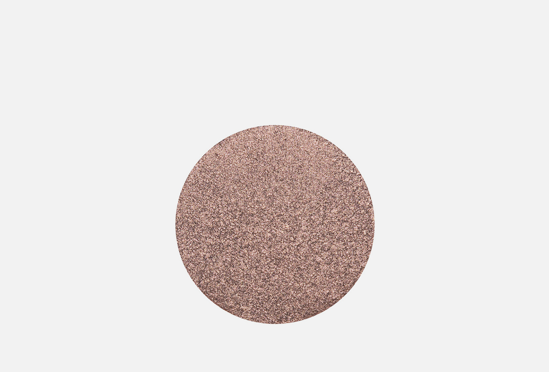 Eyeshadow Refill 9 г 400₽