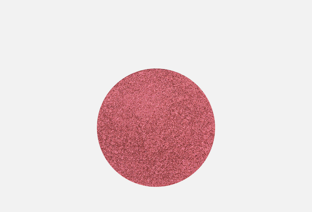 Тени для век в рефиле BeautyDrugs Eyeshadow Refill Ruby