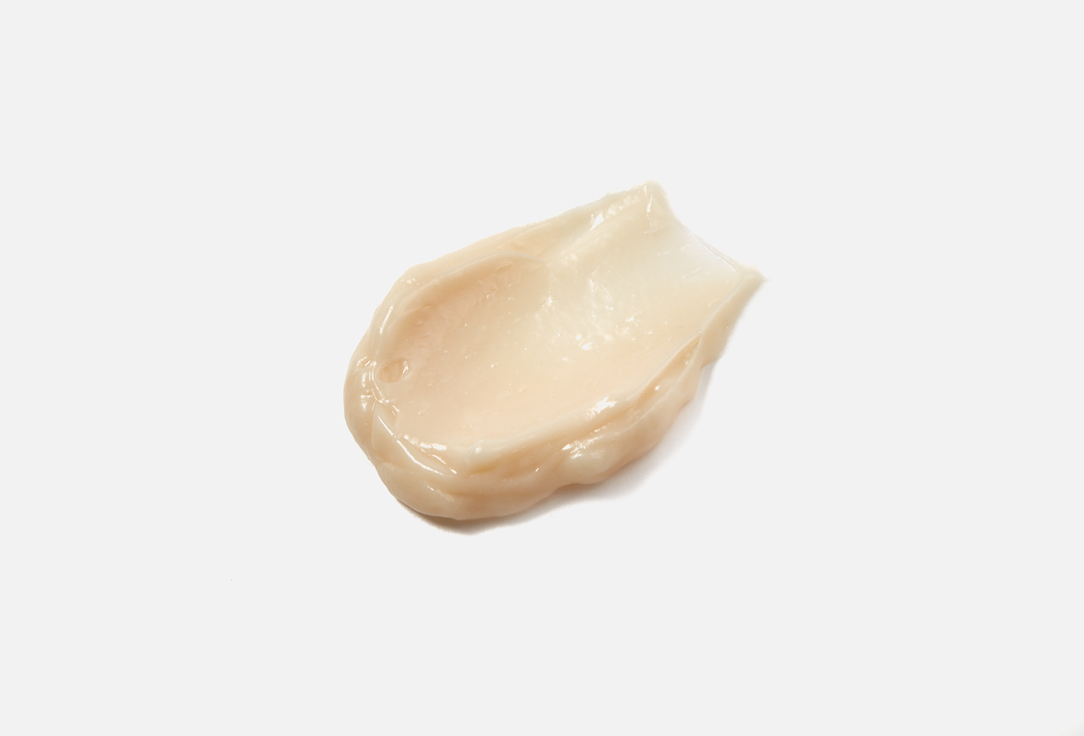 Cream EG-NOG STIMULATING for face and neck contour  50