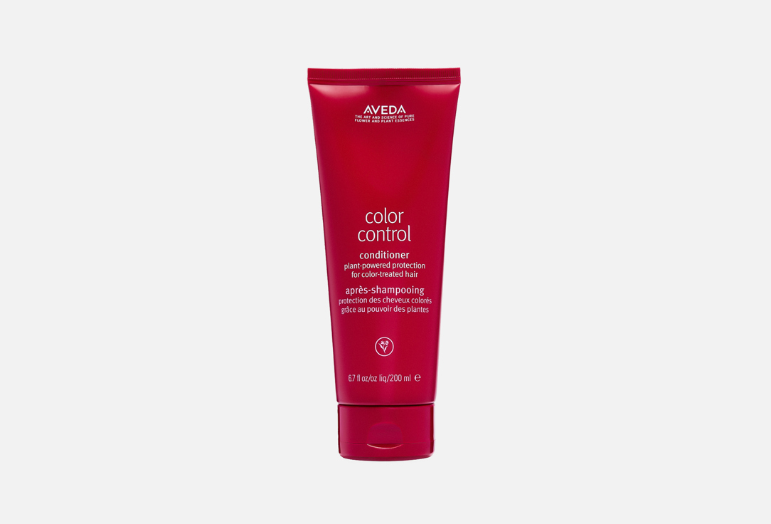Изображение товара Кондиционер для окрашенных волос Aveda Color Control Conditioner
