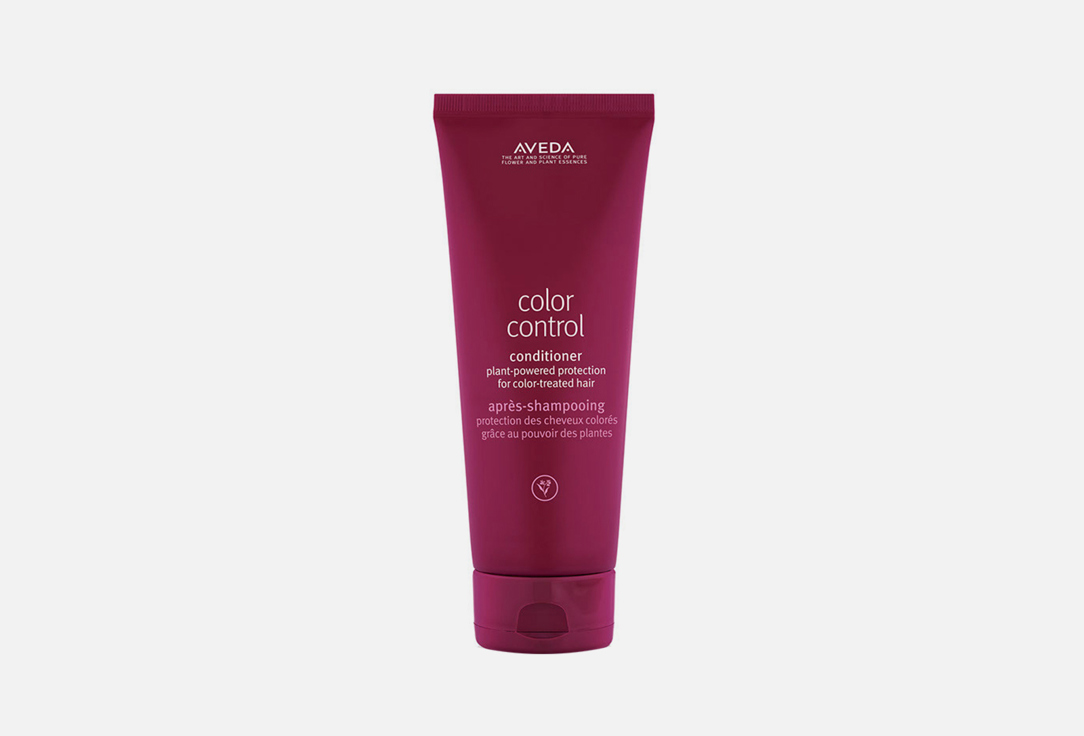Изображение товара Кондиционер для окрашенных волос Aveda Color Control Conditioner