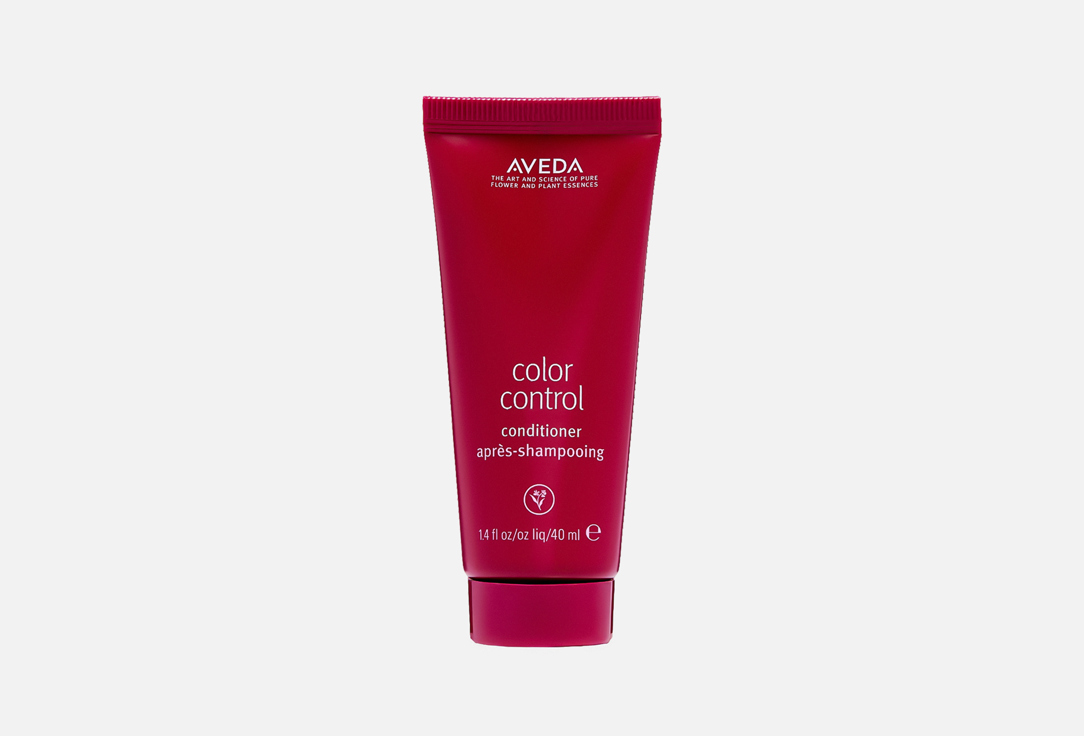 Изображение товара Кондиционер Aveda Color Control для окрашенных волос - 40 мл