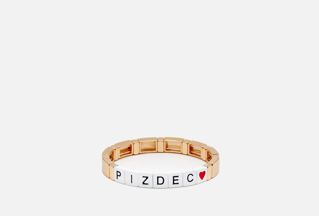 Изображение товара Браслет Viva la Vika PI****, Gold