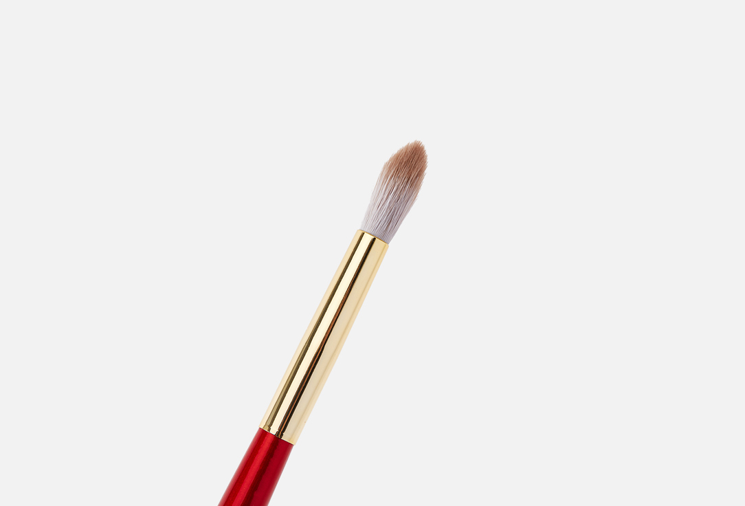 Кисть OH MY BRUSH Limited Edition My Perfect Blending Brush 229 229