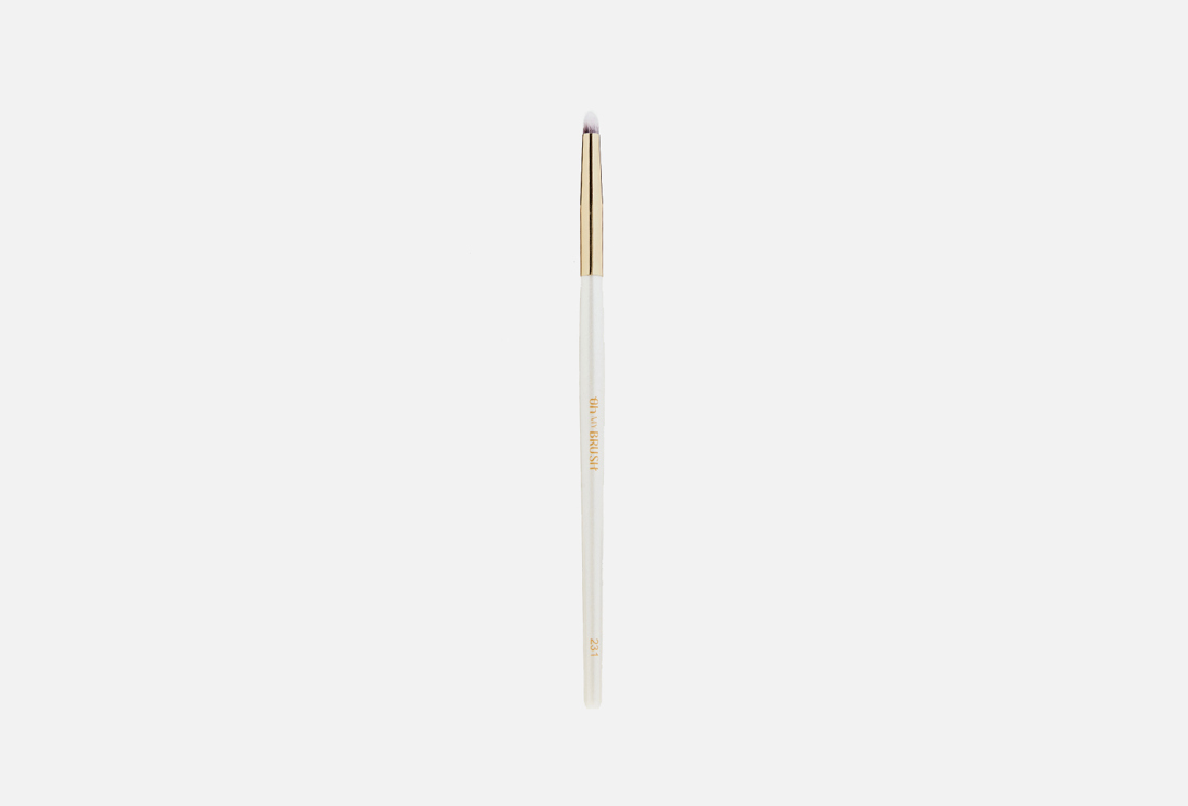 Кисть OH MY BRUSH Mini pencil 231 231