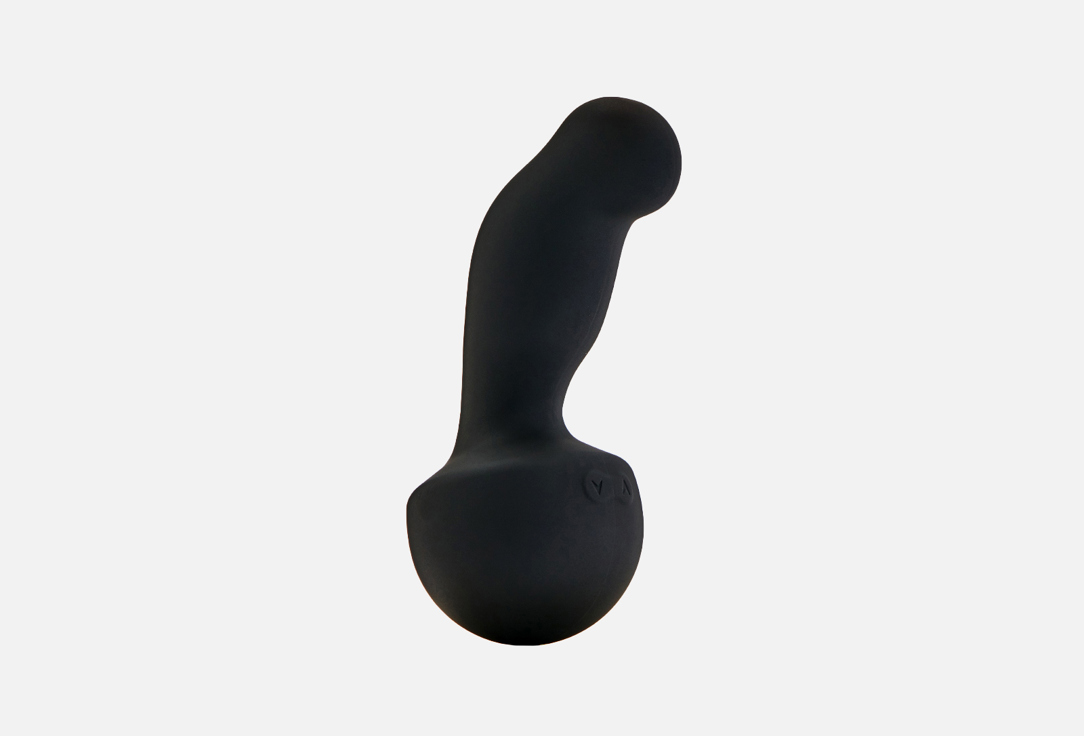 Изображение товара Вибростимулятор NEXUS GyroVibe