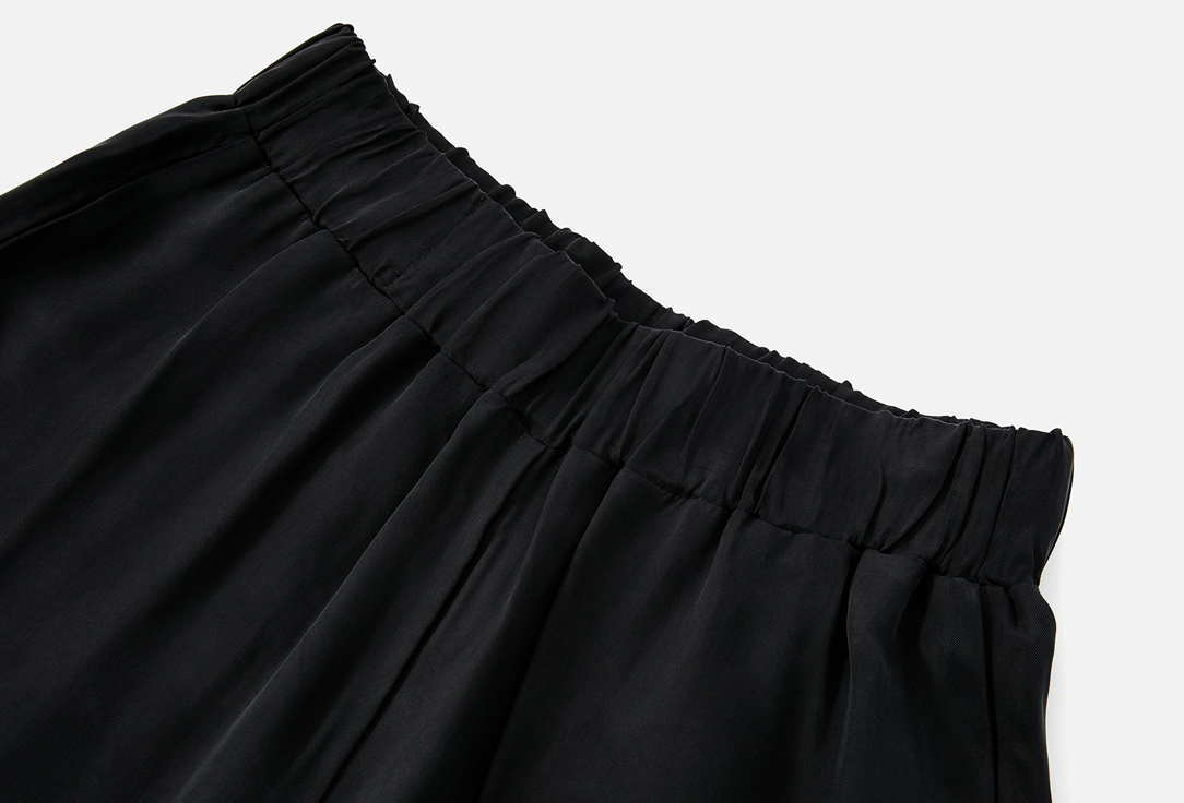 

велосипедки SPORT ANGEL, Бежевый, Nude beige M-L мл