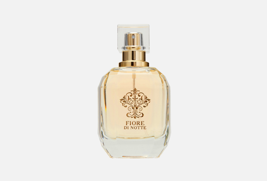 

Духи FLAVIO NERI, Fiore Di Notte 50 мл