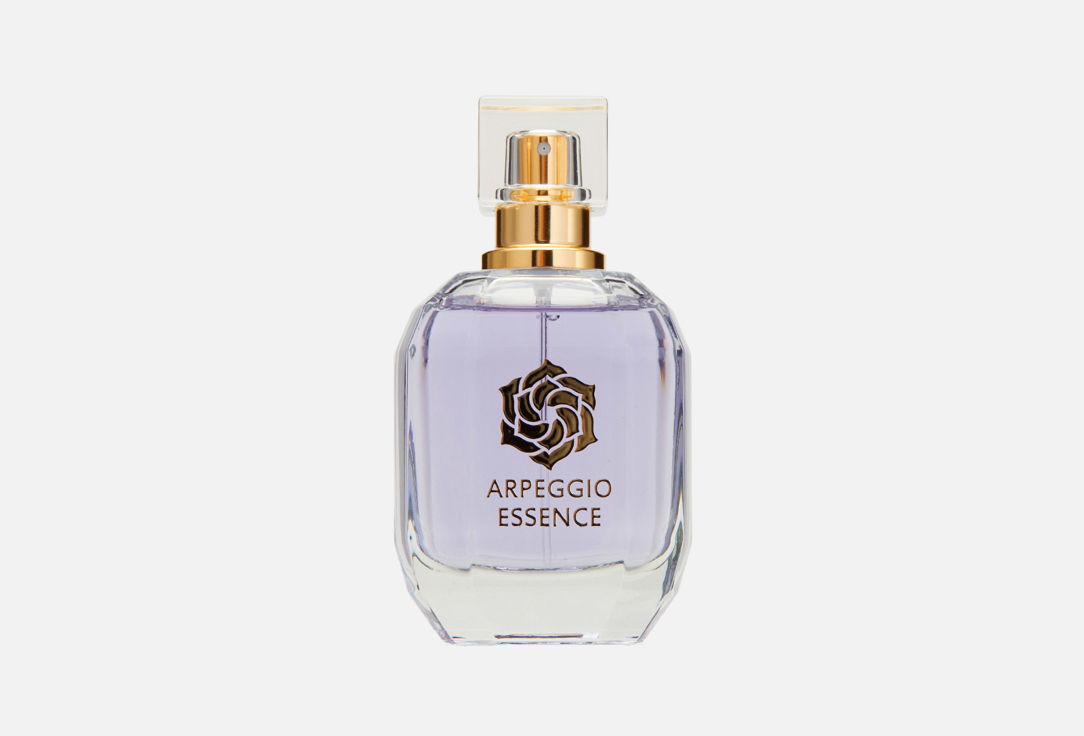 

Духи FLAVIO NERI, Arpeggio Essence 50 мл