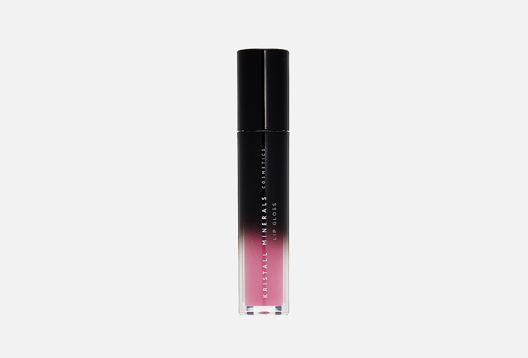 Lip gloss all-time classics 4.7 мл