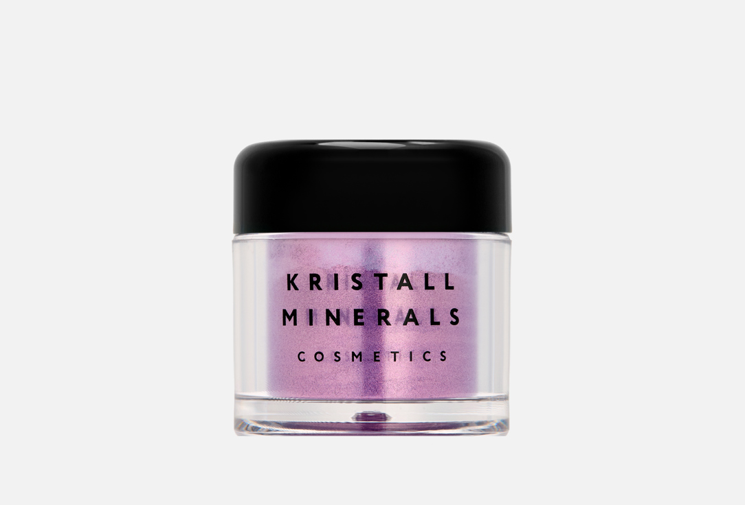 Для макияжа глаз и губ 1 г 595₽