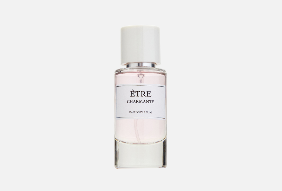 

Парфюмерная вода ARTPARFUM, Etre Charmante 50 мл