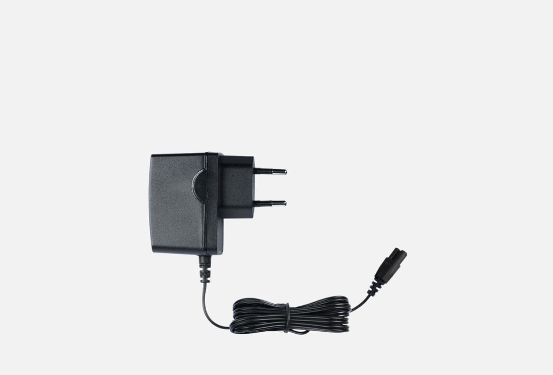 Изображение товара Зарядное устройство Polaris PAD 3000C USB 1 порт компактное и надежное