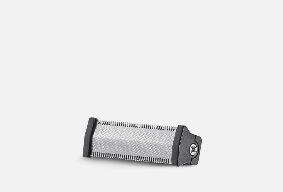 

Сменные лезвия POLARIS, PHCB 0303 1 шт