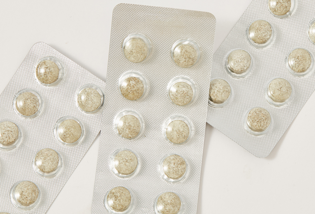 

Биологически активная добавка ПАРАФАРМ, Femoklim tab 60 шт