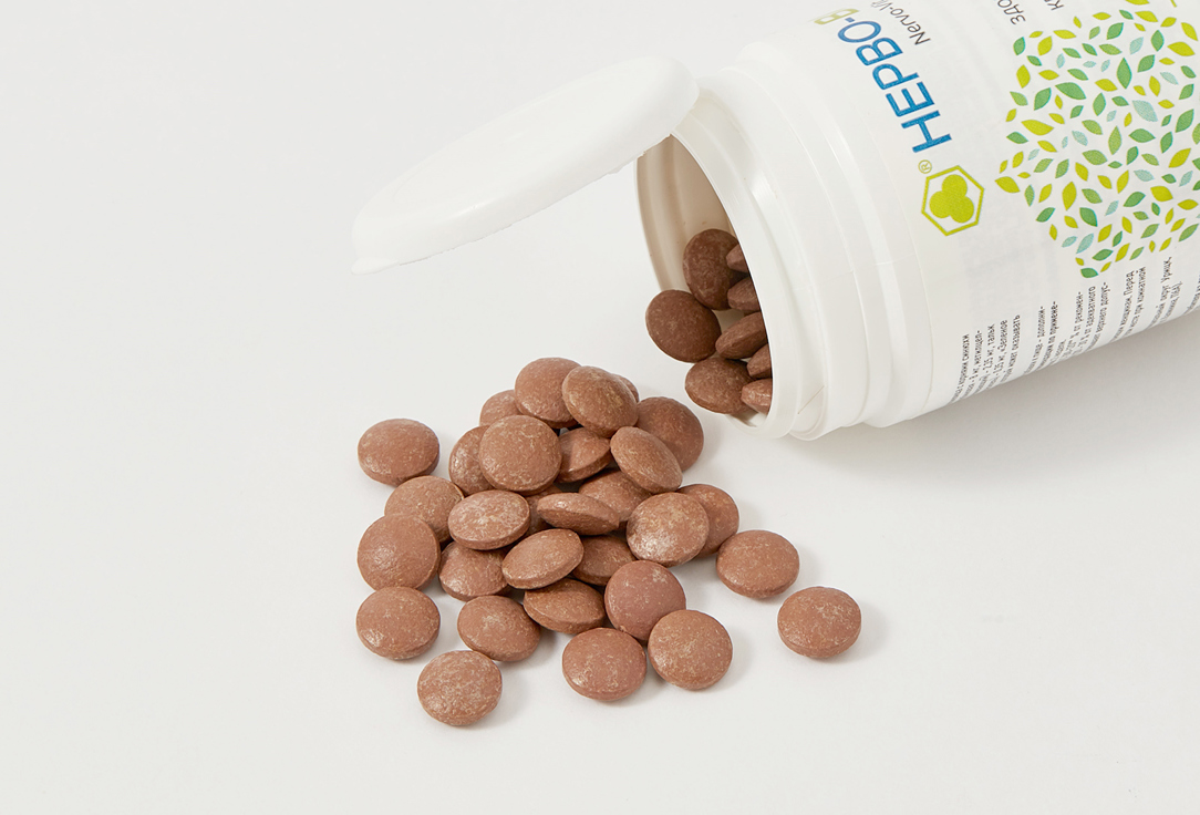 

Биологически активная добавка ПАРАФАРМ, Femoklim tab 60 шт