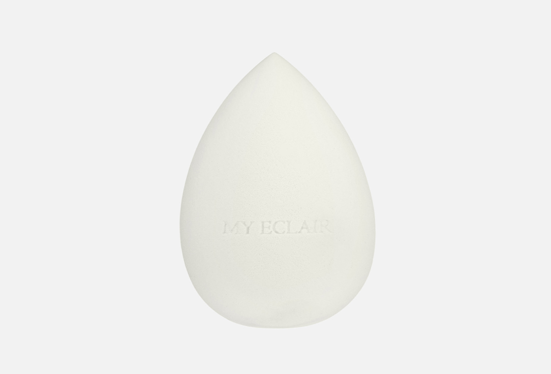 Изображение товара Спонж для лица myECLAIR Sponge