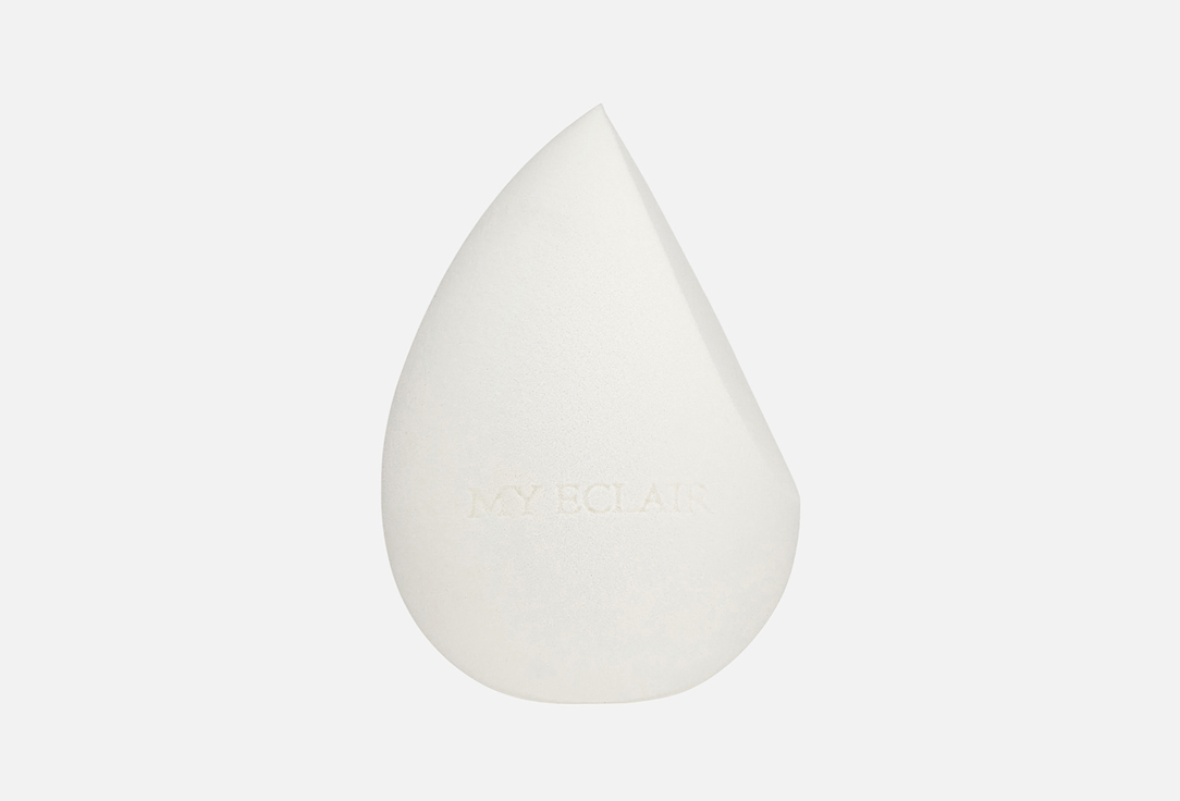 Изображение товара Спонж для лица со срезом myECLAIR Sponge