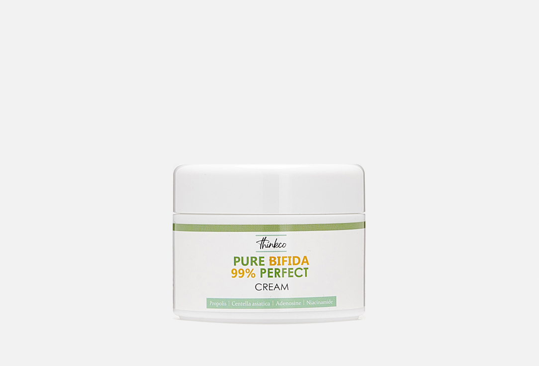 Изображение товара Крем с пробиотиками thinkco PURE BIFIDA 99% PERFECT CREAM