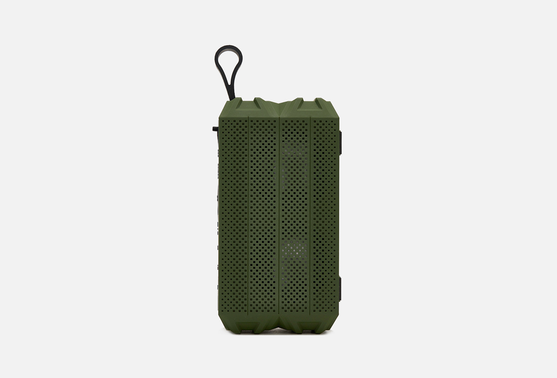 Mysound Agate 1 шт