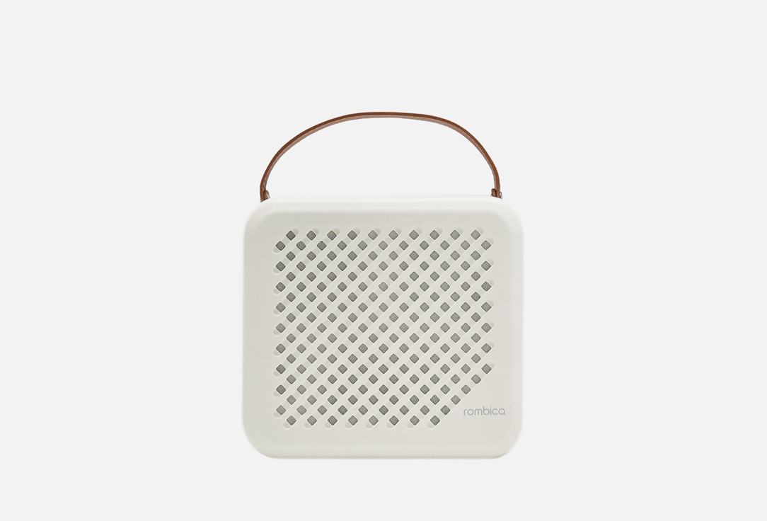 Mysound Chroma White 1 шт