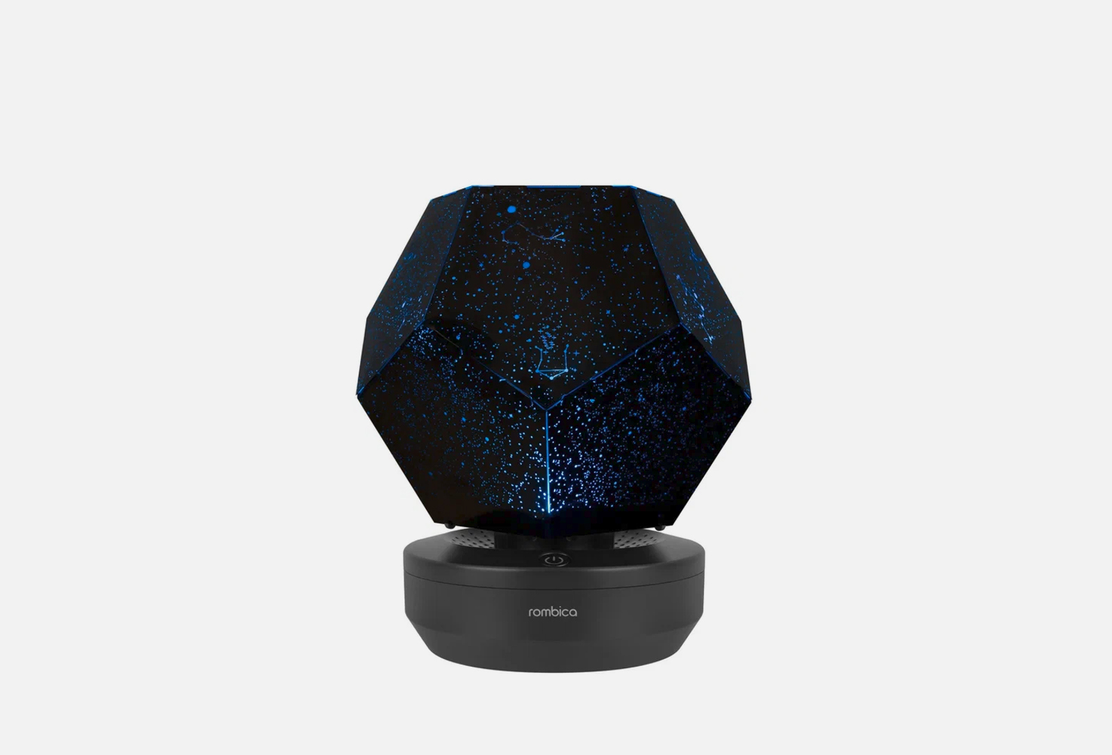 ROMBICA Светильник LED Galaxy — купить, цена в Москве