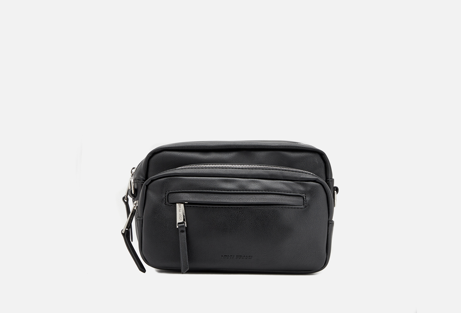 Арни Прахт Сумки Купить