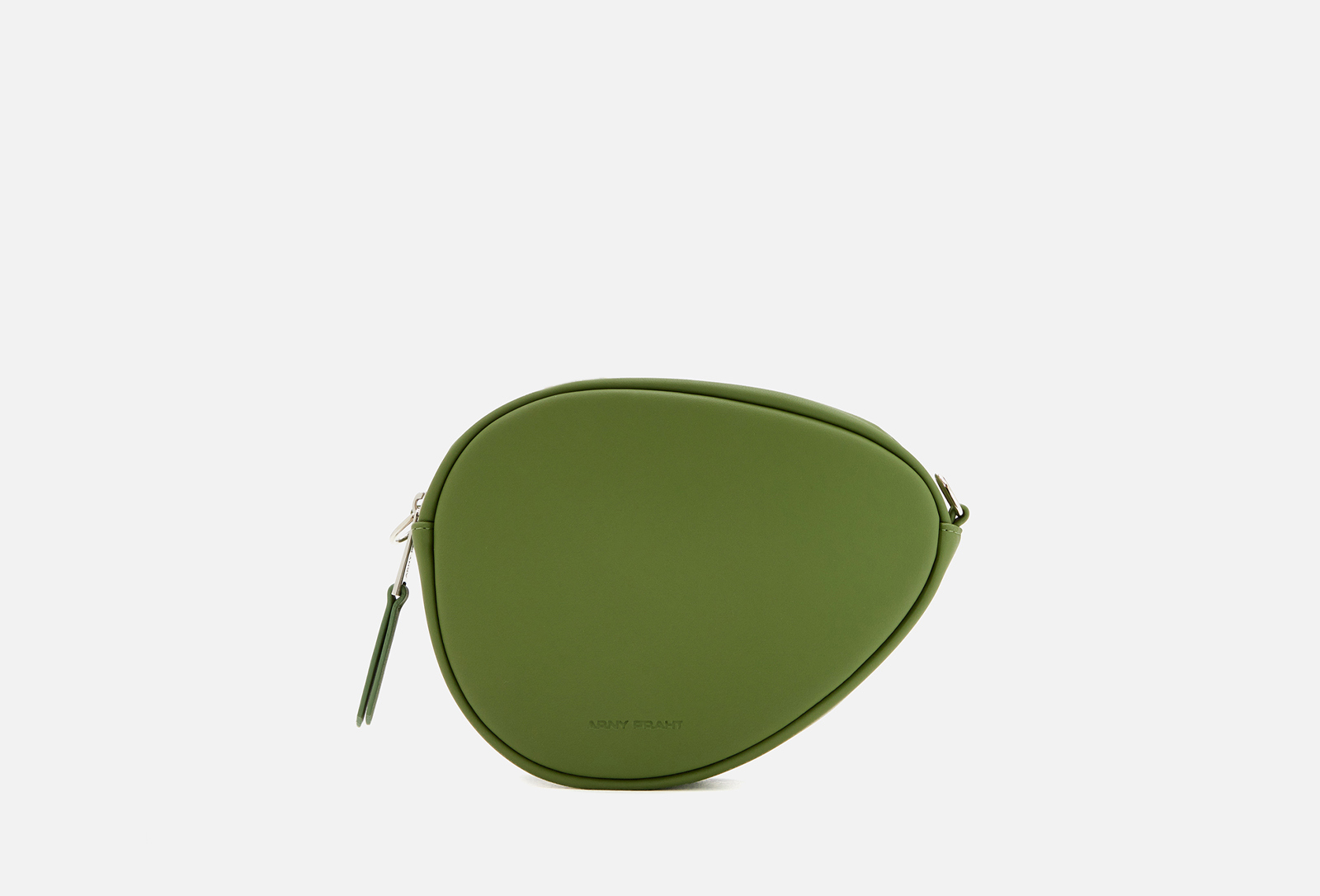 Арни Прахт Сумки Купить